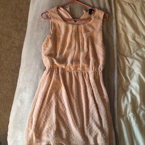 Forever 21 sundress